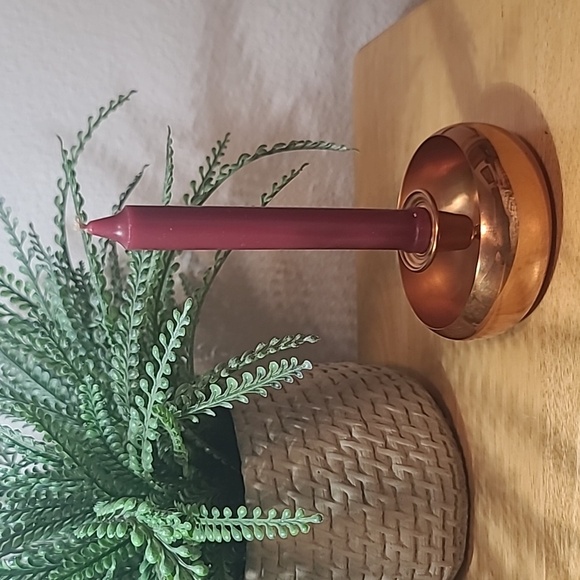 Coppercraft Guild handle holder - Picture 1 of 7